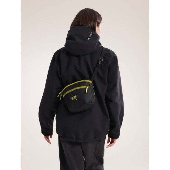 ARCTERYX - MARSUPIO MANTIS 2