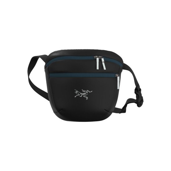 ARCTERYX - BANANE MANTIS 2