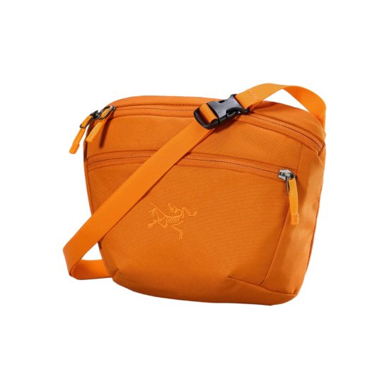 ARCTERYX - MARSUPIO MANTIS 2