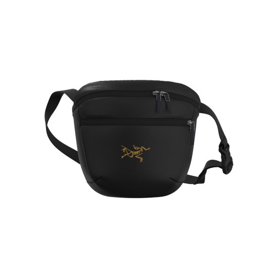 ARCTERYX - BANANE MANTIS 2
