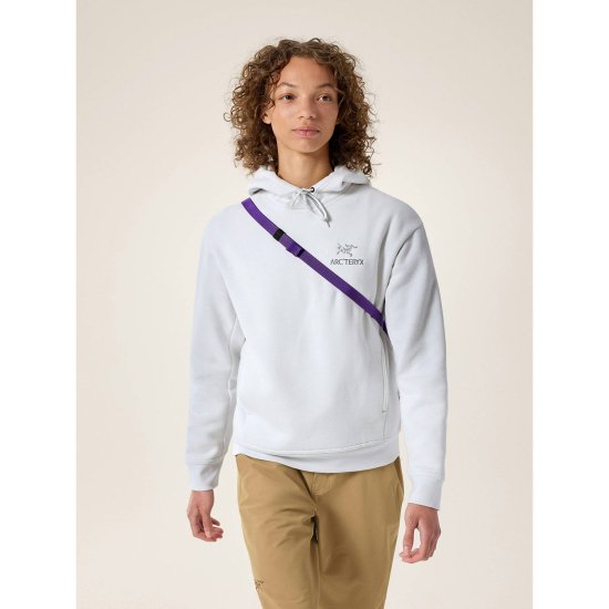 ARCTERYX - MARSUPIO MANTIS 2