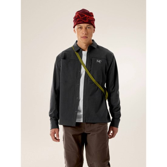 ARCTERYX - BANANE MANTIS 2