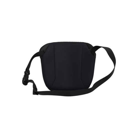 ARCTERYX - BANANE MANTIS 2