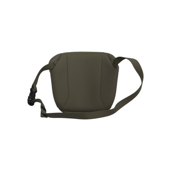 ARCTERYX - MARSUPIO MANTIS 2