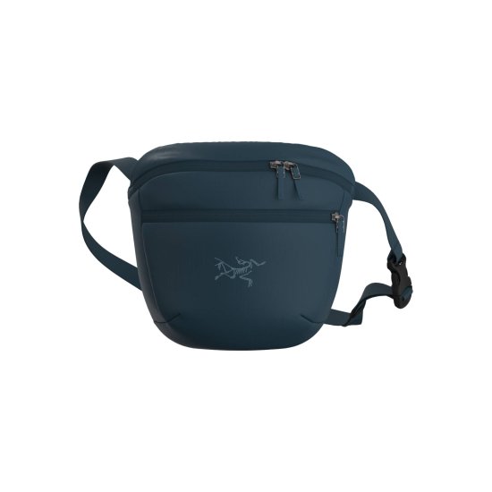 ARCTERYX - BANANE MANTIS 2