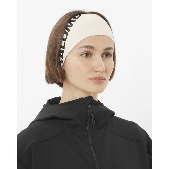 SALOMON - BANDEAU RS PRO