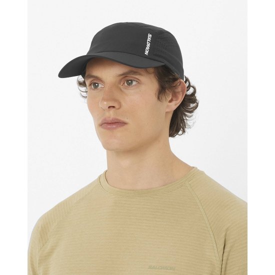 SALOMON - CASQUETTE SHKOUT
