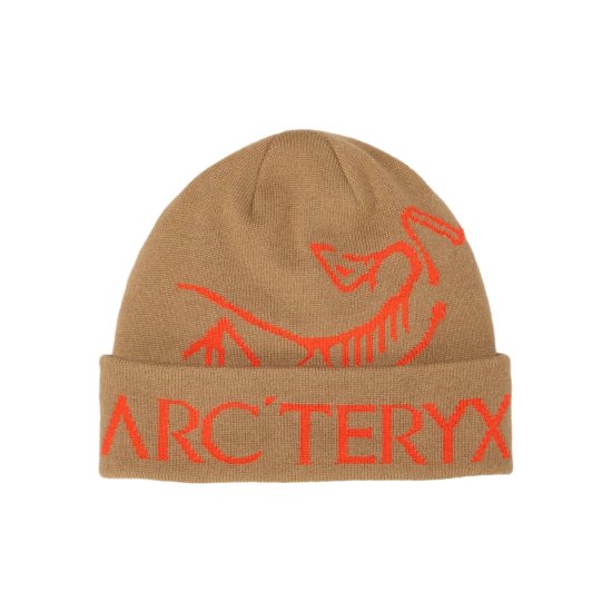 ARCTERYX - BONNET BIRD WORD TQ