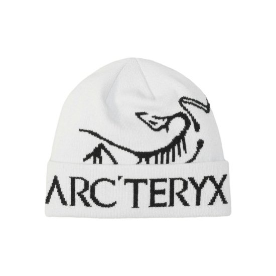 ARCTERYX - BONNET BIRD WORD TQ