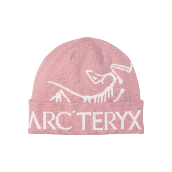 ARCTERYX - BONNET BIRD WORD TQ