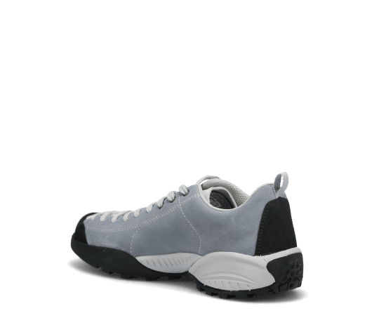 SCARPA - MOJITO FEMME