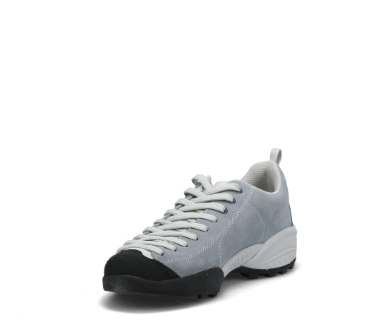 SCARPA - MOJITO FEMME