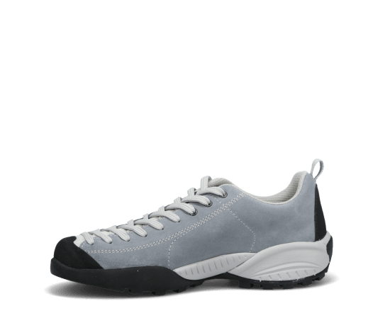 SCARPA - MOJITO FEMME