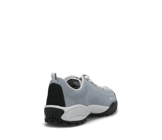 SCARPA - MOJITO FEMME