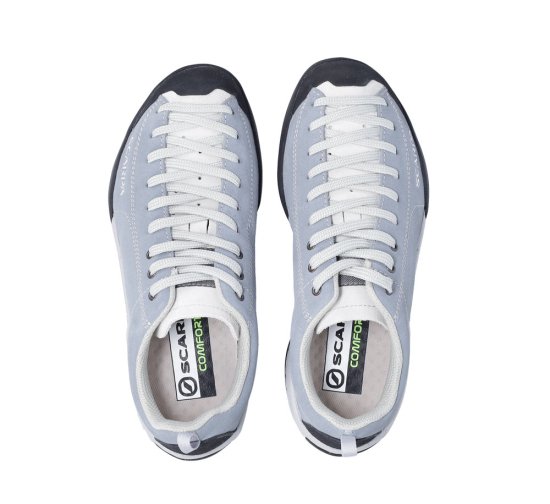 SCARPA - MOJITO FEMME