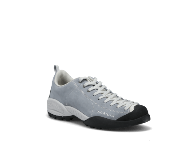 SCARPA - MOJITO FEMME