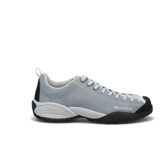 SCARPA - MOJITO FEMME