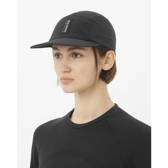 SALOMON - Casquette S/Lab Ultra Summer