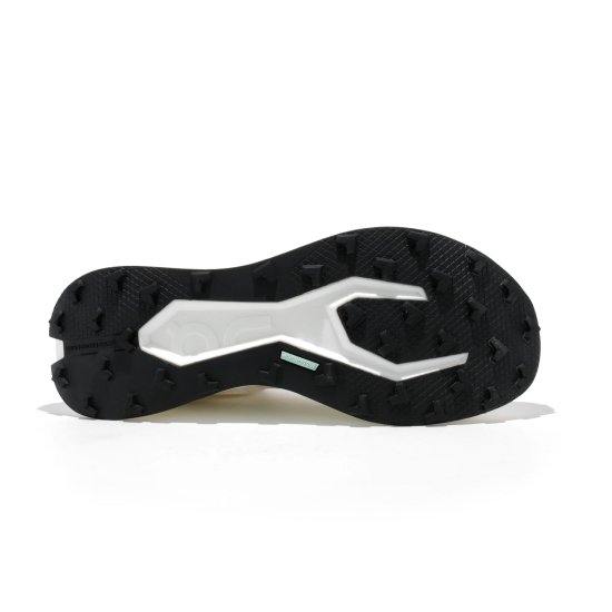 ON - Cloudultra Pro uomo