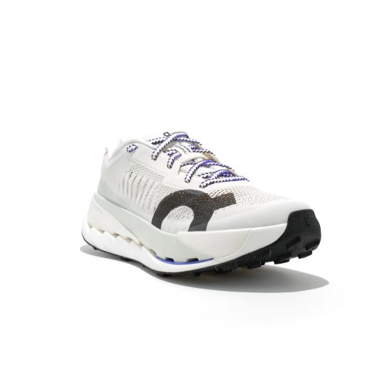 ON - Cloudultra Pro uomo