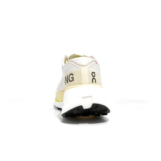 ON - Cloudultra Pro homme