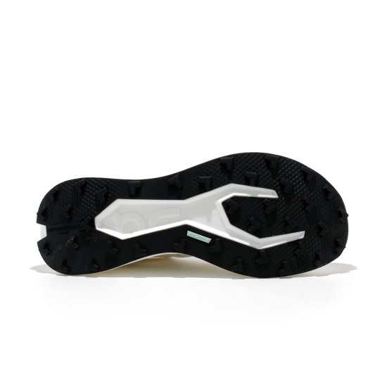 ON - Cloudultra Pro donna