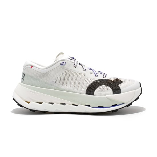 ON - Cloudultra Pro donna