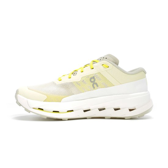 ON - Cloudultra 3 femme