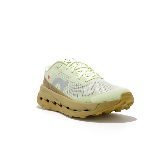 ON - Cloudultra 3 donna