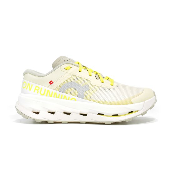ON - Cloudultra 3 femme