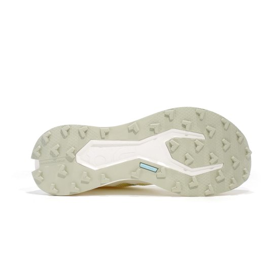 ON - Cloudultra 3 femme