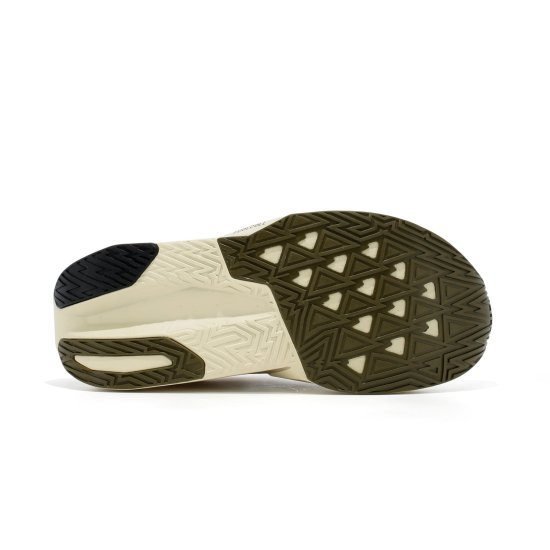 NEW BALANCE - FuelCell Rebel v5 homme