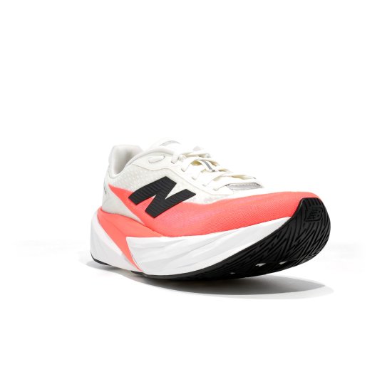 NEW BALANCE - FuelCell Rebel v5 homme