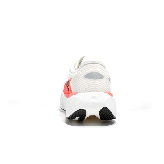 NEW BALANCE - FuelCell Rebel v5 homme