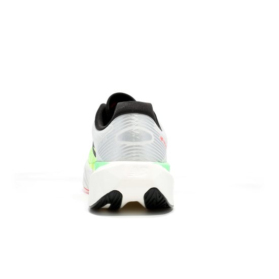 NEW BALANCE - FuelCell Rebel v5 homme