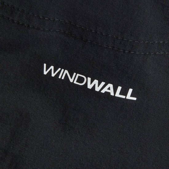 THE NORTH FACE - Pantalon speedlight regular homme