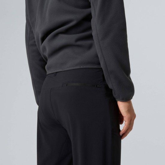THE NORTH FACE - Pantalon speedlight regular homme