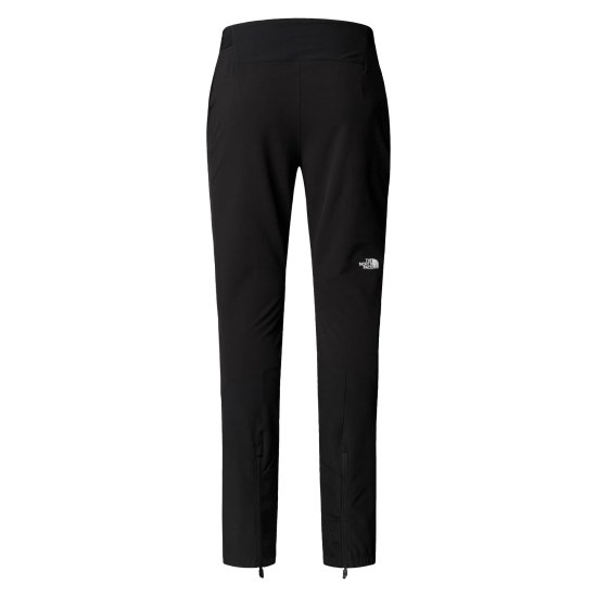 THE NORTH FACE - PANTALON DAWN TURN FEMME