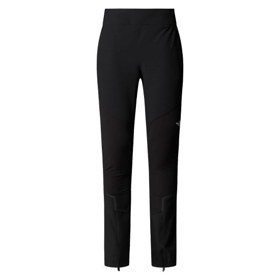 THE NORTH FACE - PANTALON DAWN TURN FEMME