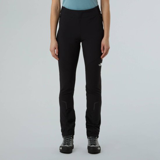 THE NORTH FACE - PANTALON DAWN TURN FEMME