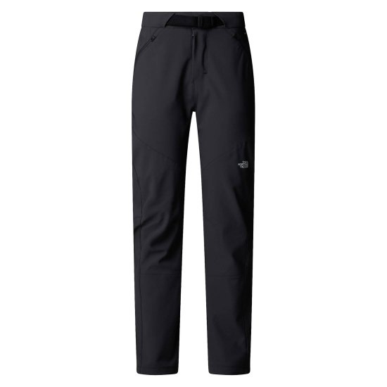 THE NORTH FACE - PANTALONE DIABLO REGULAR DONNA