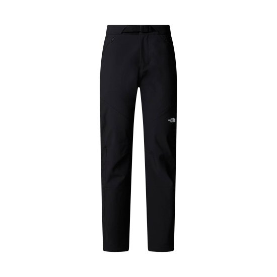 THE NORTH FACE - PANTALON DIABLO REGULAR FEMME