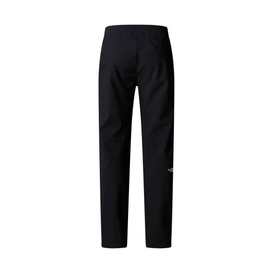 THE NORTH FACE - PANTALON DIABLO REGULAR FEMME