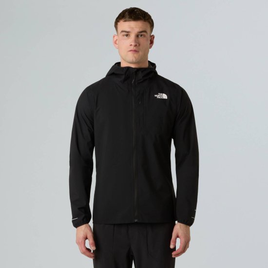 THE NORTH FACE - VESTE FONTANALES HOMME