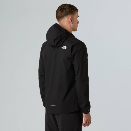 THE NORTH FACE - VESTE FONTANALES HOMME