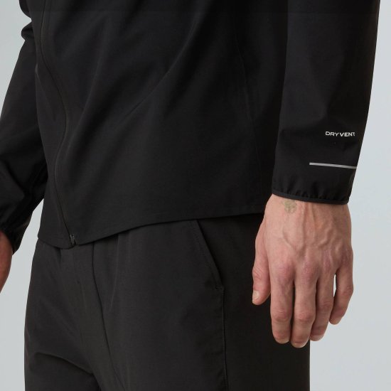 THE NORTH FACE - VESTE FONTANALES HOMME