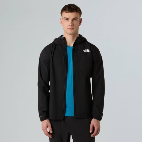 THE NORTH FACE - VESTE FONTANALES HOMME