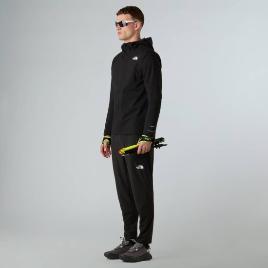 THE NORTH FACE - VESTE FONTANALES HOMME