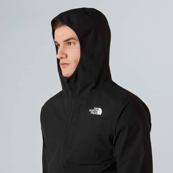 THE NORTH FACE - VESTE FONTANALES HOMME