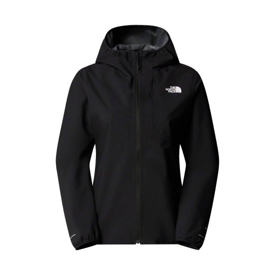 THE NORTH FACE - VESTE FONTANALES FEMME